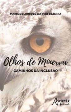 Olhos de minerva: caminhos da inclusão