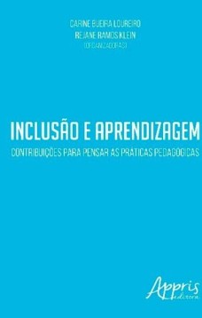 Inclusão e aprendizagem