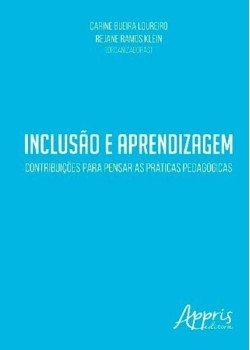 Inclusão e aprendizagem