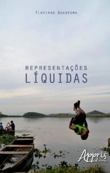 Representações líquidas