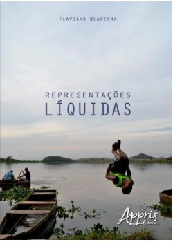 Representações líquidas