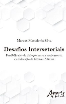 Desafios intersetoriais