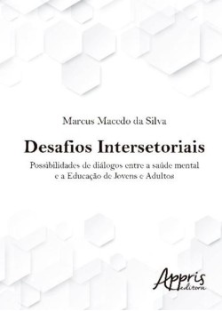 Desafios intersetoriais