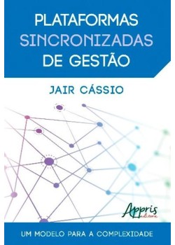 Plataformas sincronizadas de gestão