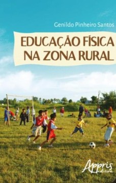 Educação física na zona rural