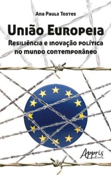 União Europeia