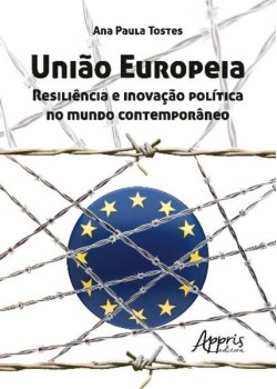 União Europeia