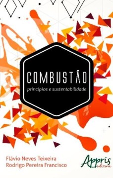 Combustão