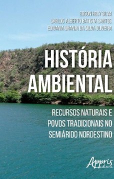 História ambiental