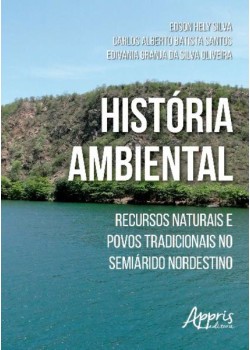 História ambiental