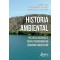 História ambiental