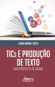 TICs e produção de texto