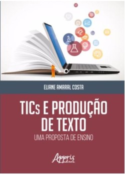 TICs e produção de texto