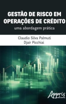 Gestão de risco em operações de crédito