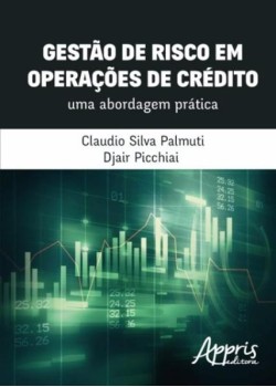 Gestão de risco em operações de crédito