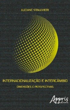 Internacionalização e intercâmbio