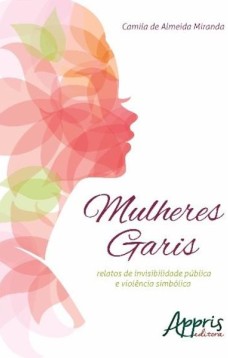 Mulheres garis