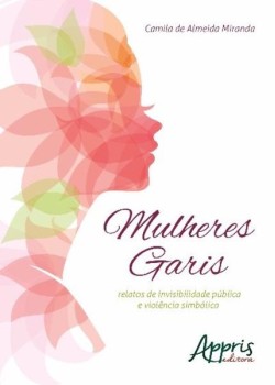 Mulheres garis