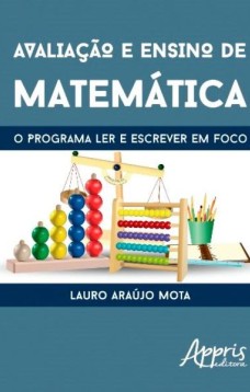 Avaliação e ensino de matemática