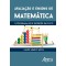 Avaliação e ensino de matemática