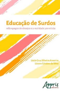 Educação de surdos