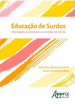 Educação de surdos