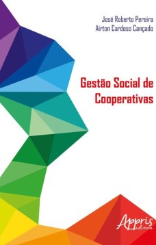 Gestão social de cooperativas