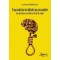 O parasitismo do infinito na psicanálise: uma introdução ao problema do fim de análise