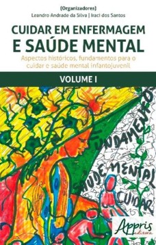 Cuidar em enfermagem e saúde mental