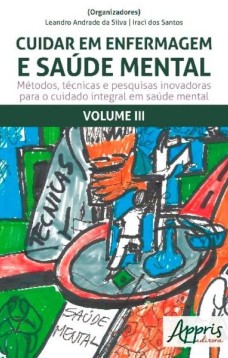 Cuidar em enfermagem e saúde mental