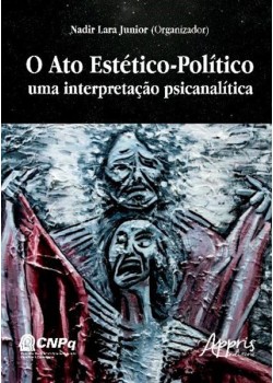 O ato estético-político