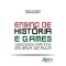 Ensino de história e games: dimensões práticas em sala de aula