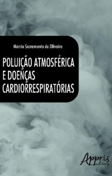 Poluição atmosférica e doenças cardiorrespiratórias