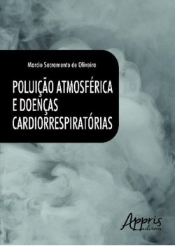 Poluição atmosférica e doenças cardiorrespiratórias