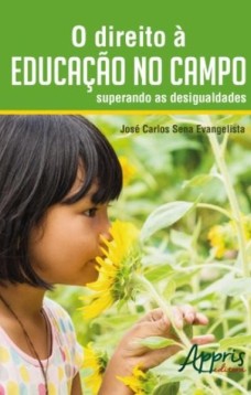 O direito à educação no campo: superando as desigualdades