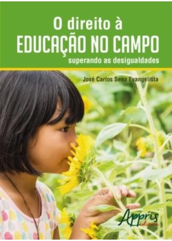 O direito à educação no campo: superando as desigualdades