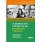 As diferentes faces e interfaces de uma educação para o século xxi: diálogos fronteiriços com paulo freire, edgar morin, fernando hernández, Pierre lévy e rodolf steiner