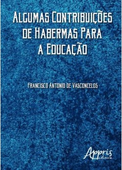 Algumas contribuições de habermas para a educação