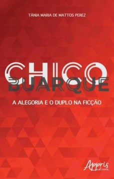 Chico Buarque