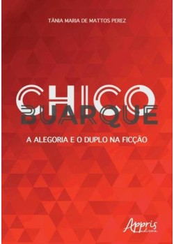 Chico Buarque