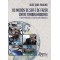 Os modos de ser e de fazer entre trabalhadores: o jogo interacional e suas relações simbólicas