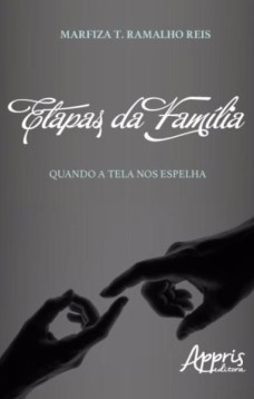 Etapas da família