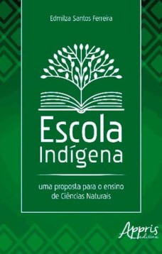 Escola indígena