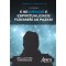 O ensaio: e se ciência e espiritualidade fizessem as pazes?