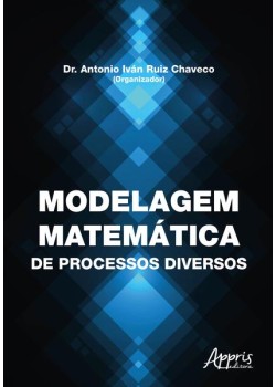 Modelagem matemática de processos diversos