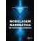 Modelagem matemática de processos diversos