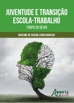 Juventude e transição escola-trabalho