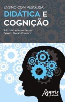 Ensino com pesquisa: didática e cognição