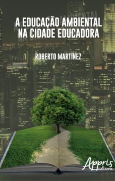 A educação ambiental na cidade educadora