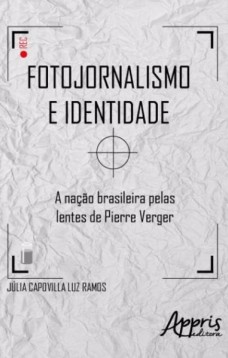 Fotojornalismo e identidade